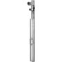 Reach International 31-3894 A/C Condenser