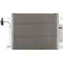 Reach International 31-3895 A/C Condenser