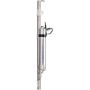 Reach International 31-3895 A/C Condenser