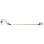 Reach International 31-3895 A/C Condenser