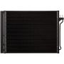 Reach International 31-3896 A/C Condenser