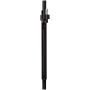 Reach International 31-3896 A/C Condenser