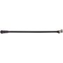 Reach International 31-3896 A/C Condenser