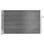 Reach International 31-3899 A/C Condenser