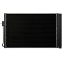 Reach International 31-3899 A/C Condenser