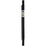 Reach International 31-3899 A/C Condenser