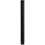Reach International 31-3899 A/C Condenser