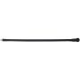 Reach International 31-3899 A/C Condenser