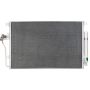 Reach International 31-3902 A/C Condenser