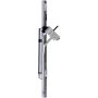 Reach International 31-3902 A/C Condenser