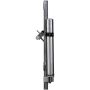 Reach International 31-3902 A/C Condenser