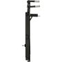 Reach International 31-3911 A/C Condenser