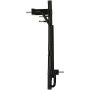Reach International 31-3911 A/C Condenser
