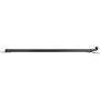 Reach International 31-3931 A/C Condenser