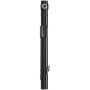 Reach International 31-3931 A/C Condenser