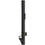Reach International 31-3931 A/C Condenser