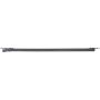 Reach International 31-3931 A/C Condenser