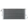 Reach International 31-3932 A/C Condenser
