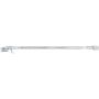 Reach International 31-3932 A/C Condenser