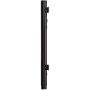 Reach International 31-3936 A/C Condenser