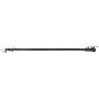 Reach International 31-3936 A/C Condenser