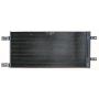 Reach International 31-3937 A/C Condenser