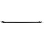 Reach International 31-3942 A/C Condenser