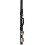 Reach International 31-3942 A/C Condenser