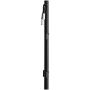 Reach International 31-3942 A/C Condenser