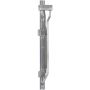 Reach International 31-3944 A/C Condenser