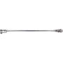 Reach International 31-3944 A/C Condenser