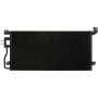 Reach International 31-3946 A/C Condenser