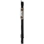 Reach International 31-3946 A/C Condenser