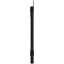Reach International 31-3946 A/C Condenser
