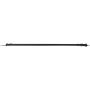 Reach International 31-3946 A/C Condenser
