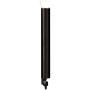 Reach International 31-3947 A/C Condenser