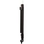 Reach International 31-3947 A/C Condenser