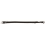 Reach International 31-3947 A/C Condenser