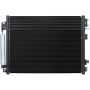 Reach International 31-3948 A/C Condenser