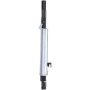 Reach International 31-3948 A/C Condenser