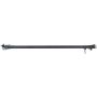 Reach International 31-3948 A/C Condenser