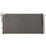 Reach International 31-3949 A/C Condenser