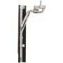 Reach International 31-3949 A/C Condenser