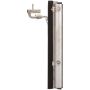Reach International 31-3949 A/C Condenser