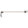 Reach International 31-3949 A/C Condenser