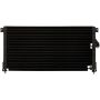 Reach International 31-3959 A/C Condenser