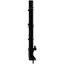 Reach International 31-3959 A/C Condenser