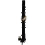 Reach International 31-3959 A/C Condenser