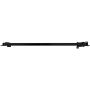 Reach International 31-3959 A/C Condenser