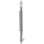 Reach International 31-3965 A/C Condenser